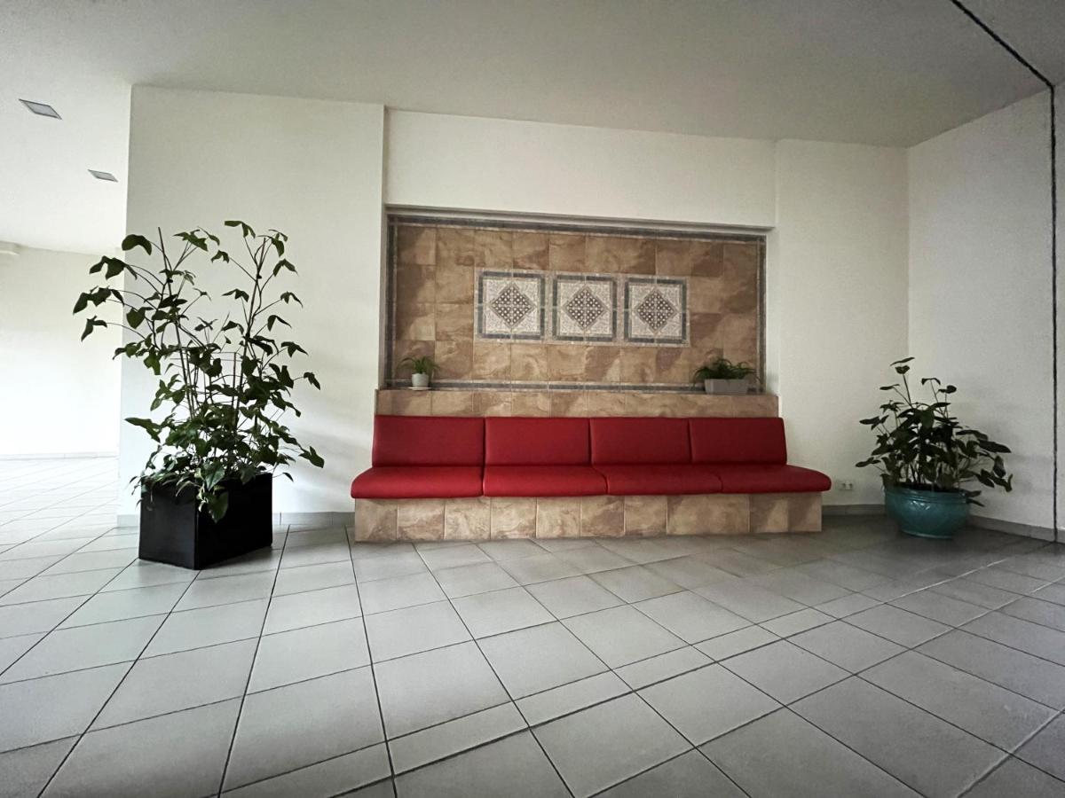 Jagielly Apartment ~ Self Check-In 24H ~ Parking & Lift Wroclaw Exterior photo